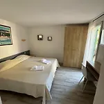 Domaine De Caranella Апарт-отель