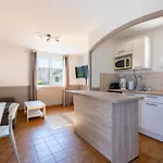 Domaine De Caranella 3*