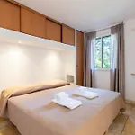 Domaine De Caranella 3*