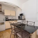 Domaine De Caranella Порто-Веккьо