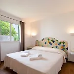 Domaine De Caranella Порто-Веккьо