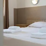 Апарт-отель Domaine De Caranella Порто-Веккьо