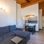 Domaine De Caranella 3*