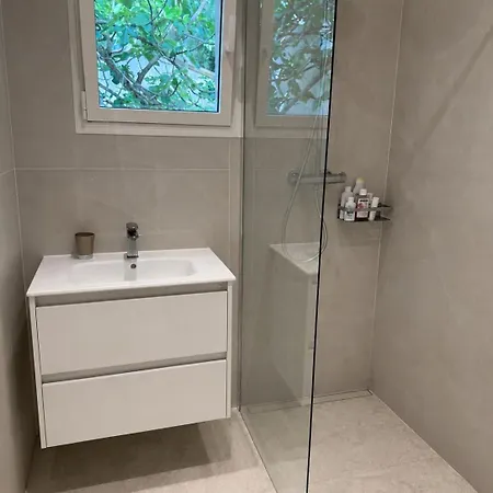 Domaine De Caranella 3* Porto-Vecchio (Corsica)