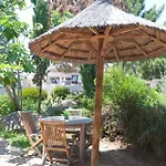 Domaine De Caranella