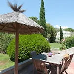 Domaine De Caranella Aparthotel Porto-Vecchio (Corsica)
