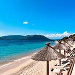 Domaine De Caranella Aparthotel Porto-Vecchio (Corsica)