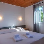 Domaine De Caranella Lejlighedshotel Porto-Vecchio (Corsica)