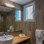 Aparthotel Domaine De Caranella Porto-Vecchio (Corsica)