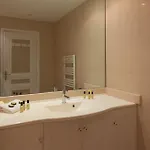Domaine De Caranella 3* Πόρτο Βέκιο