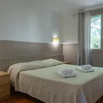 Domaine De Caranella 3*