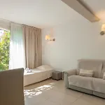 Domaine De Caranella Porto-Vecchio (Corsica)
