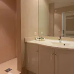 Domaine De Caranella Ξενοδοχείο με διαμερίσματα 3*