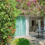Lejlighedshotel Domaine De Caranella 3*