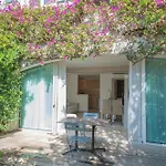 Domaine De Caranella Lejlighedshotel Porto-Vecchio (Corsica)