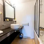 Domaine De Caranella Lejlighedshotel Porto-Vecchio (Corsica)