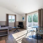 Domaine De Caranella 3* Porto-Vecchio (Corsica)