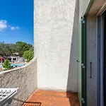 Lejlighedshotel Domaine De Caranella Porto-Vecchio (Corsica)