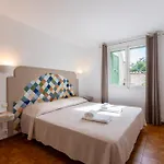 Domaine De Caranella Porto-Vecchio (Corsica)