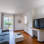 Domaine De Caranella 3* Porto-Vecchio (Corsica)