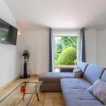 Domaine De Caranella 3*