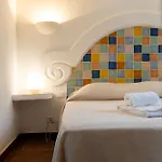 Domaine De Caranella Ξενοδοχείο με διαμερίσματα 3*