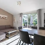 Domaine De Caranella Lejlighedshotel Porto-Vecchio (Corsica)