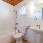Domaine De Caranella Lejlighedshotel 3*