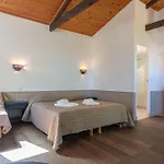 Domaine De Caranella Lejlighedshotel 3*