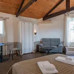 Domaine De Caranella Porto-Vecchio (Corsica)