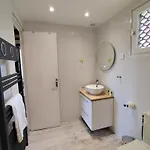 Lejlighedshotel Domaine De Caranella 3*