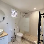 Domaine De Caranella Lejlighedshotel Porto-Vecchio (Corsica)