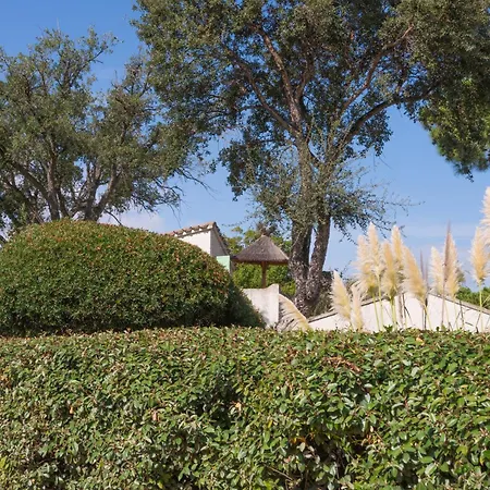 Domaine De Caranella 아파트호텔 3*